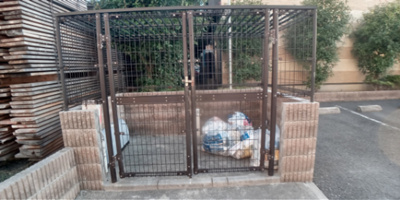 【その他】 | 陣原