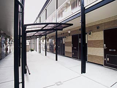 【その他】 | 陣原