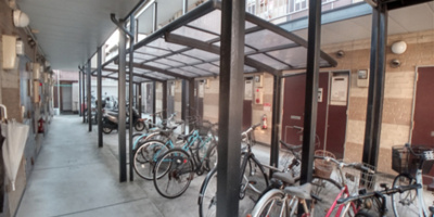 【その他】 | 陣原