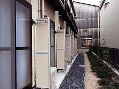 【その他】 | 陣原