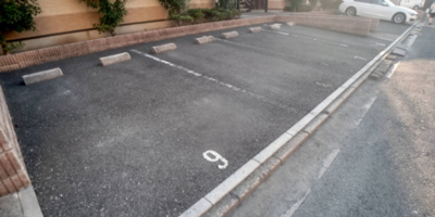 【その他】 | 陣原