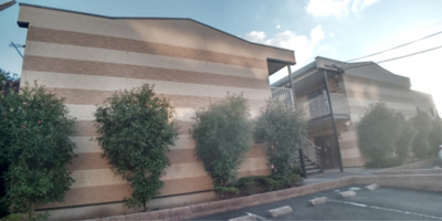 【その他】 | 陣原