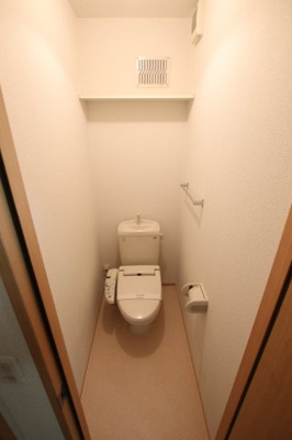 【トイレ】 | シャルト