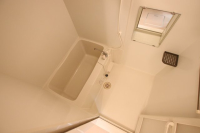 【浴室】 | シャルト