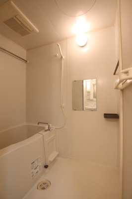 【浴室】 | シャルト