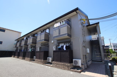 【外観】 | シャルト