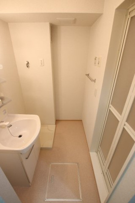 【洗面所】 | シャルト