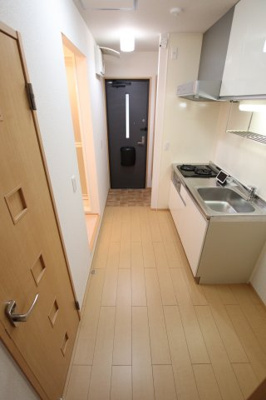 【内装】 | シャルト