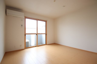 【居間・リビング】 | シャルト