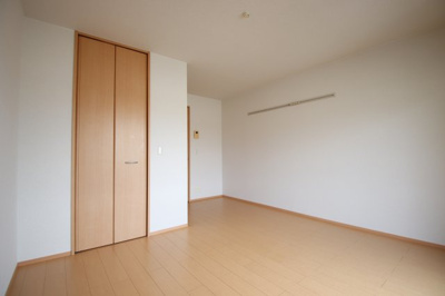 【洋室】 | シャルト