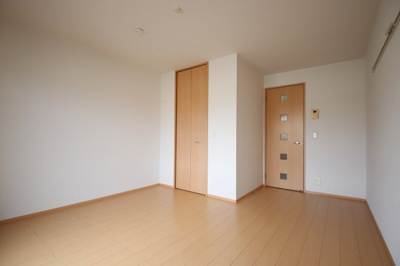 【居間・リビング】 | シャルト