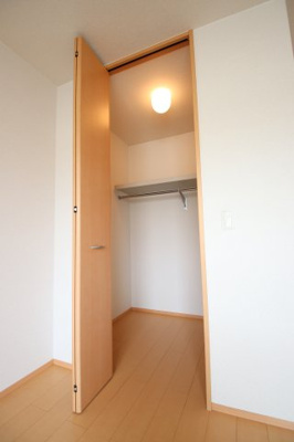 【収納】 | シャルト