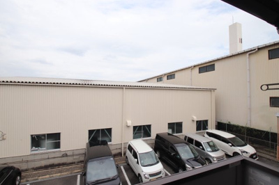 【展望】 | シャルト