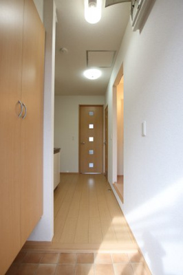 【玄関】 | シャルト