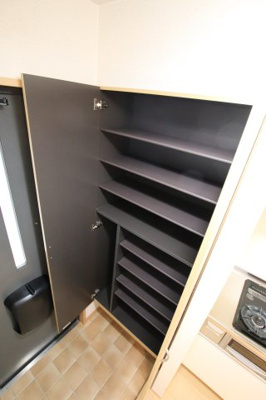 【その他】 | シャルト | シューズボックス