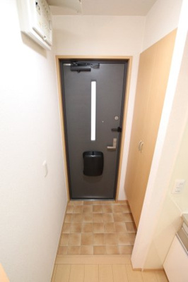 【玄関】 | シャルト