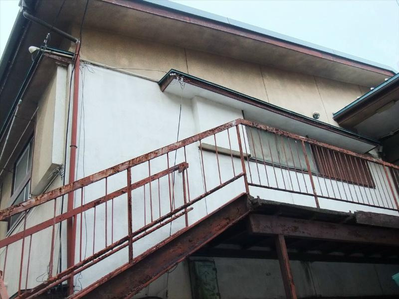 第35プロスパー御器所