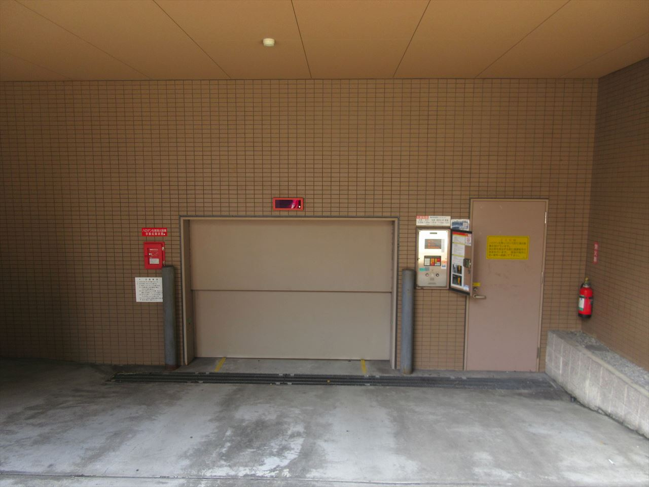 TQレジデンス名古屋錦（旧：CASSIA錦本町通）｜名古屋市の賃貸ならMｙ賃貸の設備|TQレジデンス名古屋錦（旧：CASSIA錦本町通）