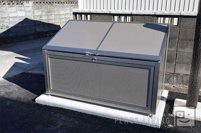 【その他共用部分】 | アヴニールシャンス富岡