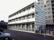 ＪＲサカイの画像