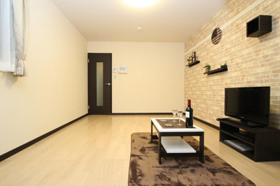 【その他】 | 幸神Ⅱ