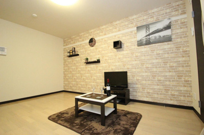 【その他】 | 幸神Ⅱ