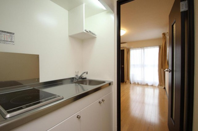 【その他】 | 幸神Ⅱ