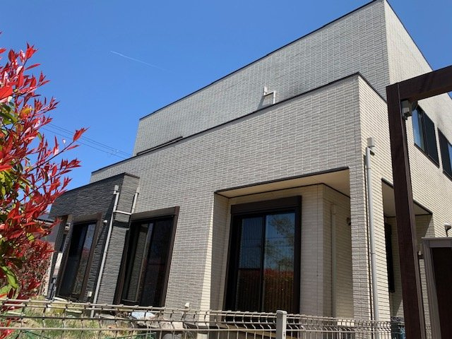 三田市ゆりのき台６丁目　中古戸建