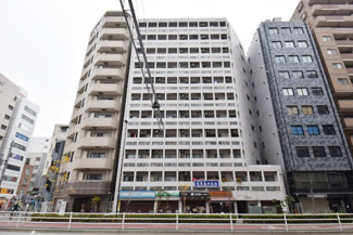【外観】 | 物件のお問い合わせは、 ０１２０－７００－９６８までお気軽にどうぞ！
外観