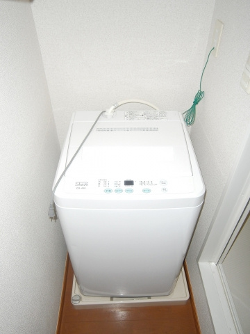 【設備】 | アイ・ウィル