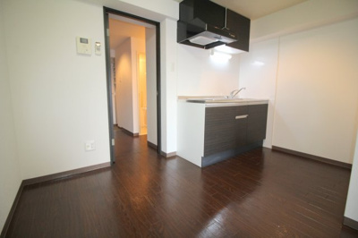 【キッチン】 | ハイムラポールPartⅦ