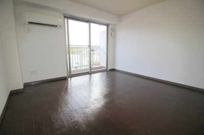 【その他】 | ハイムラポールPartⅦ