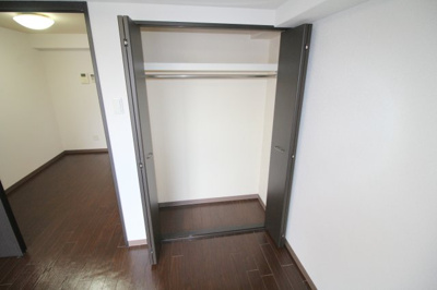 【収納】 | ハイムラポールPartⅦ