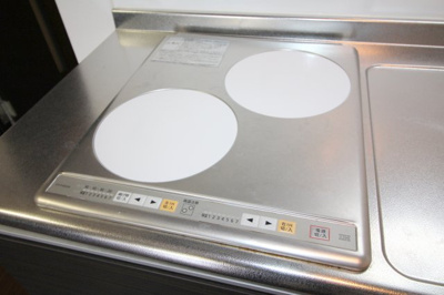 【設備】 | ハイムラポールPartⅦ