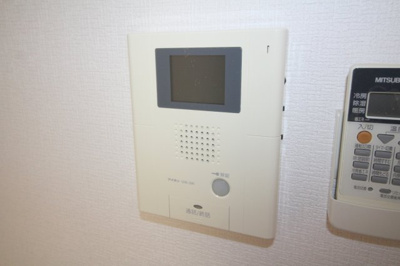 【セキュリティ】 | ハイムラポールPartⅦ