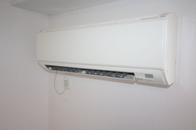 【設備】 | ハイムラポールPartⅦ