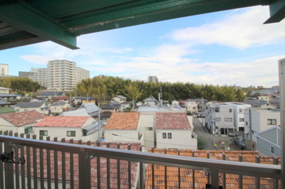 【展望】 | ハイムラポールPartⅦ