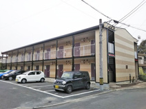 さちはなの画像