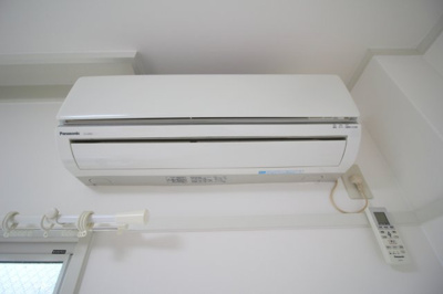 【設備】 | ＶＩＰ岡町