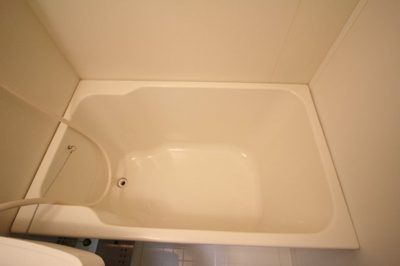 【浴室】 | ＶＩＰ岡町