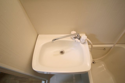 【独立洗面台】 | ＶＩＰ岡町