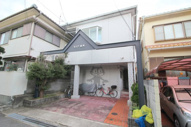 ＶＩＰ岡町の画像