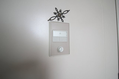 【セキュリティ】 | ＶＩＰ岡町