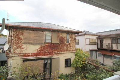 【展望】 | ＶＩＰ岡町