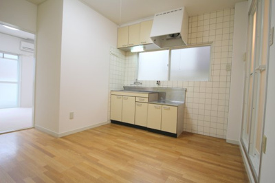 【居間・リビング】 | ＶＩＰ岡町