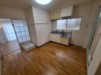 【居間・リビング】 | ＶＩＰ岡町