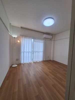 【寝室】 | ＶＩＰ岡町