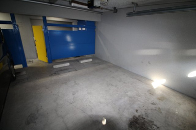 【駐車場】 | エスタ岡上の町