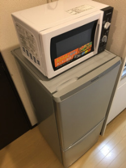 【ロビー】 | ガーデンとねりこ