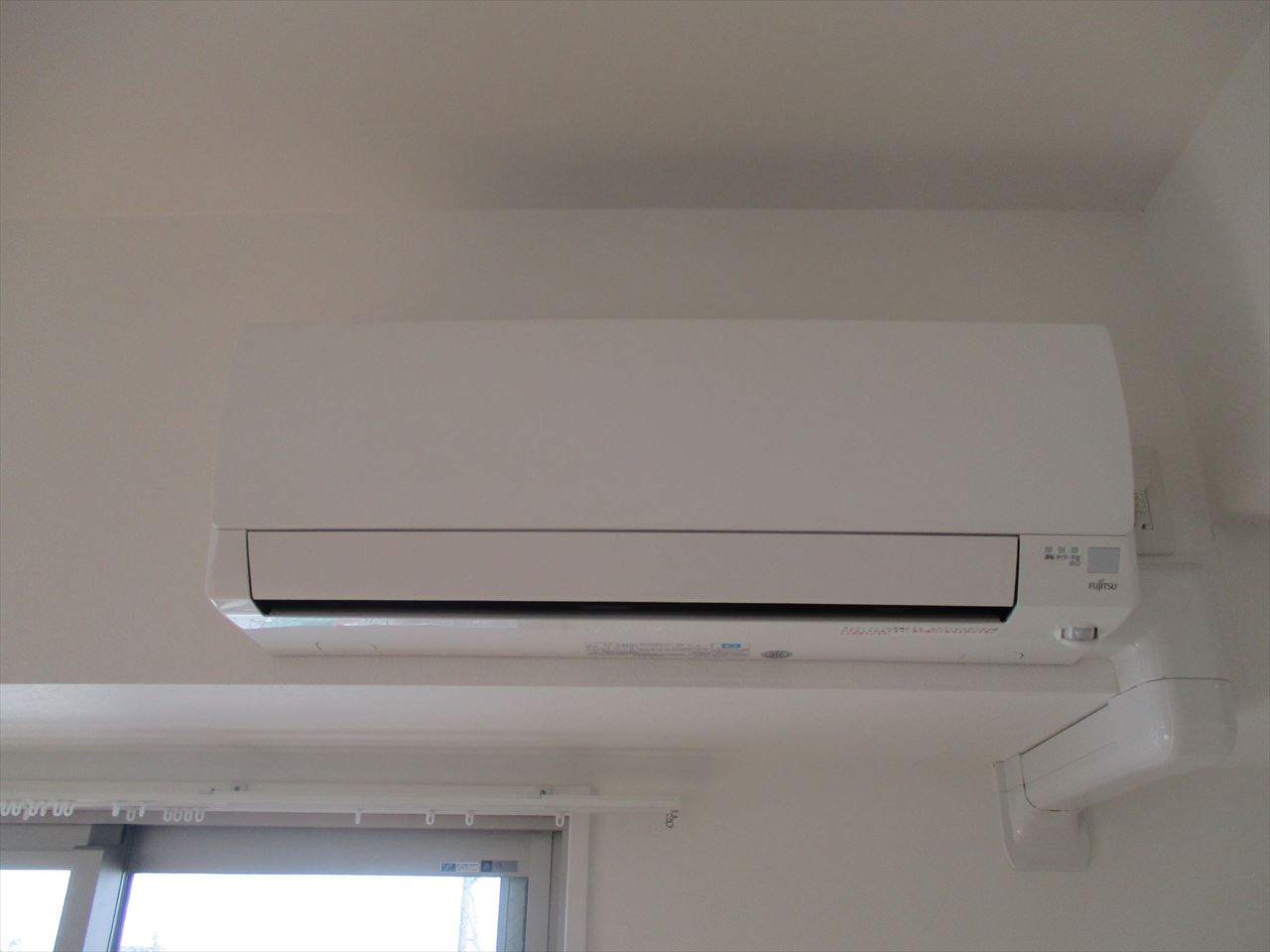 アルクス金山｜名古屋市の賃貸ならMy賃貸の設備|アルクス金山